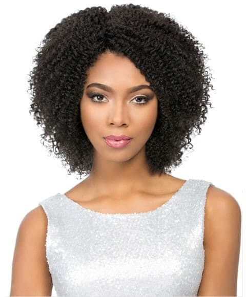 SENSATIONNEL 100% PREMIUM FIBER LATOYA