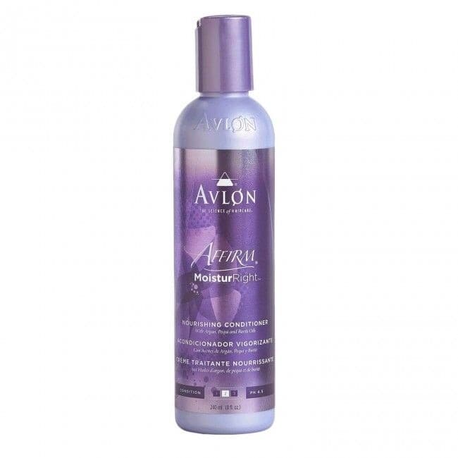 Affirmcare Moisturight Nourishing Conditioner
