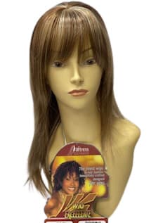 AFTRESS EBEL Hair Extensions & Wigs