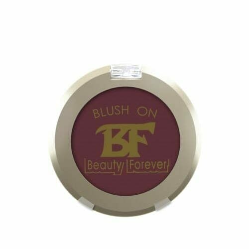 Beauty Forever Blush On