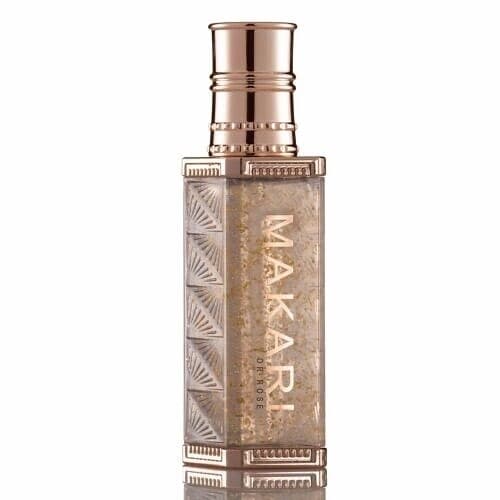 24K ROSE GOLD ILLUMINATING SPOT TREATMENT SERUM 40ml