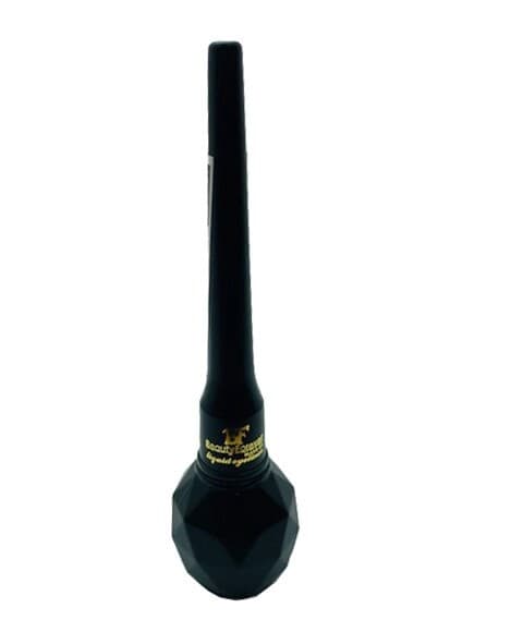 Beauty Forever Felt Tip Eyeliner
