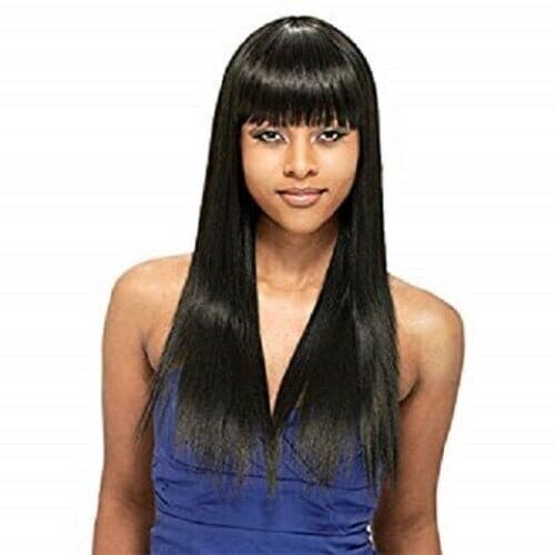 EQUAL WIG KENDRA