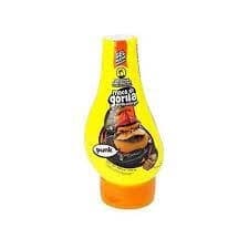 MOCO De Gorila Gorilla Snot Hair GEL Punk Indestructible - 2.2oz