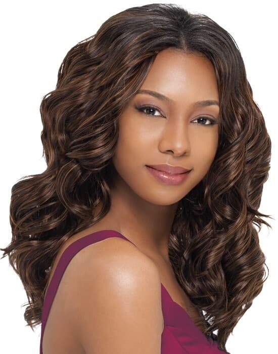 360 STYLE ROMANTIC BODY12" 14"