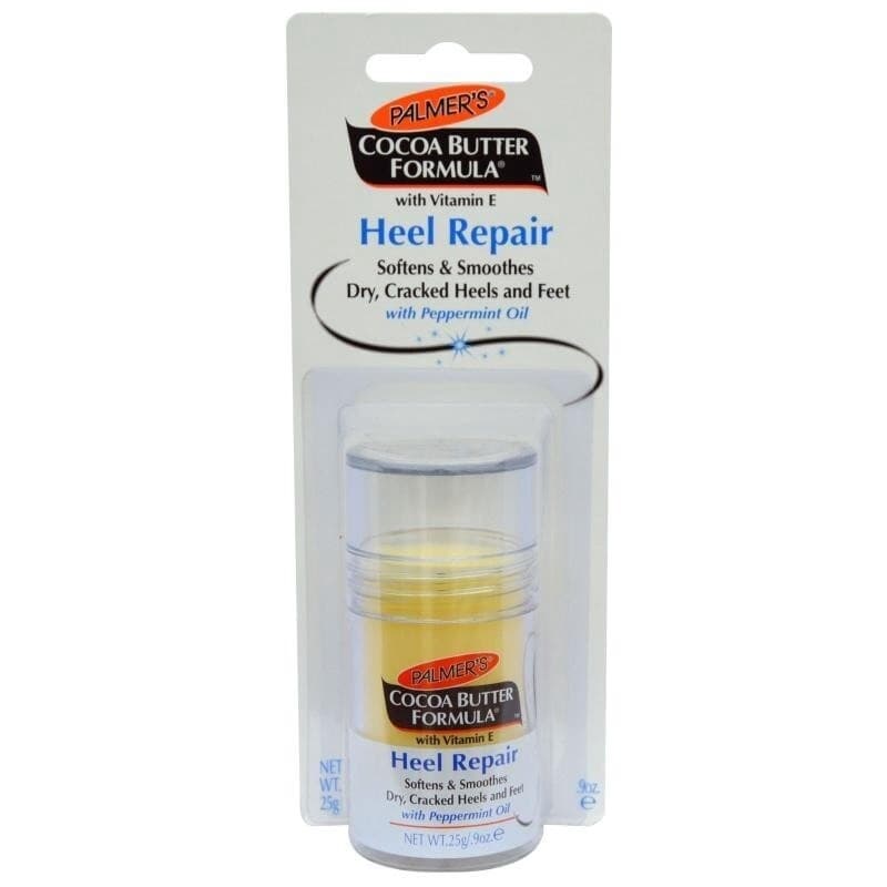 Palmer's Cocoa Butter Formula Heel Repair