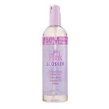 Luster's Pink Glosser