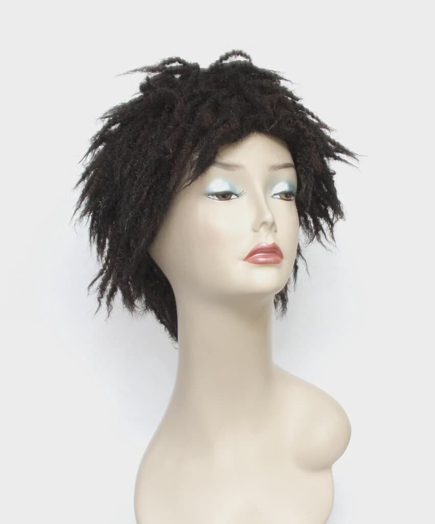 ELYSEE STAR AFRO FAY EW-A601