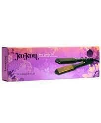 Kokou Pro Iconice 28 Professional Hair Straighteners
