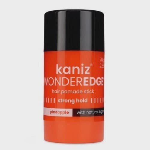 kaniz edge stick