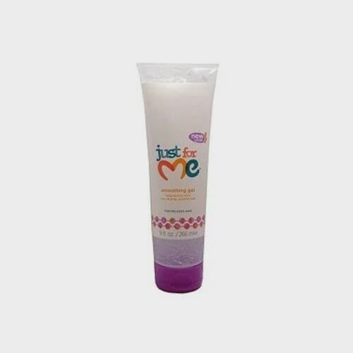 Just For Me Smoothing Gel