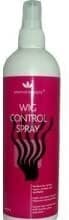 Eternal Beauty Wig Control Spray