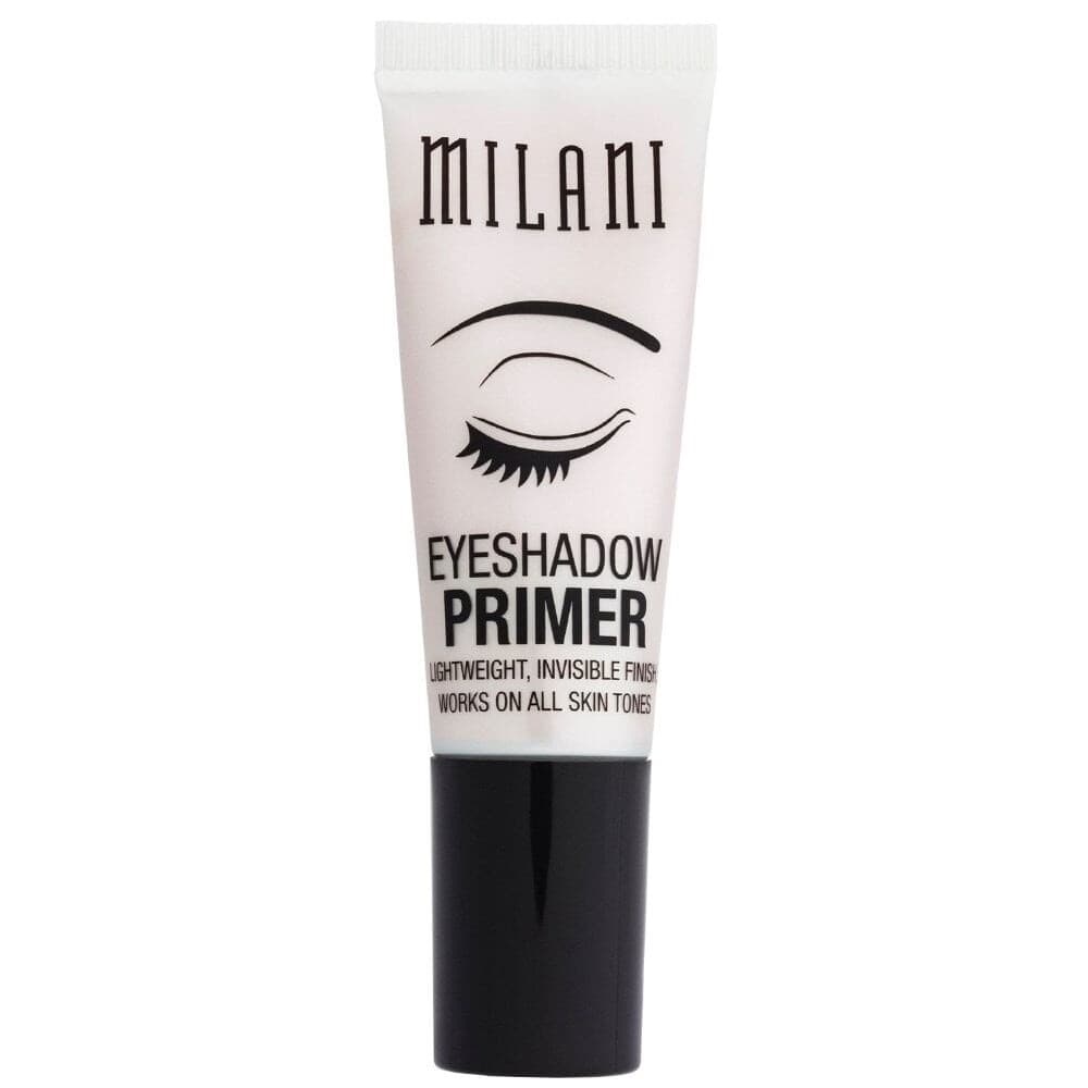 Milani Eyeshadow Primer 01 Nude
