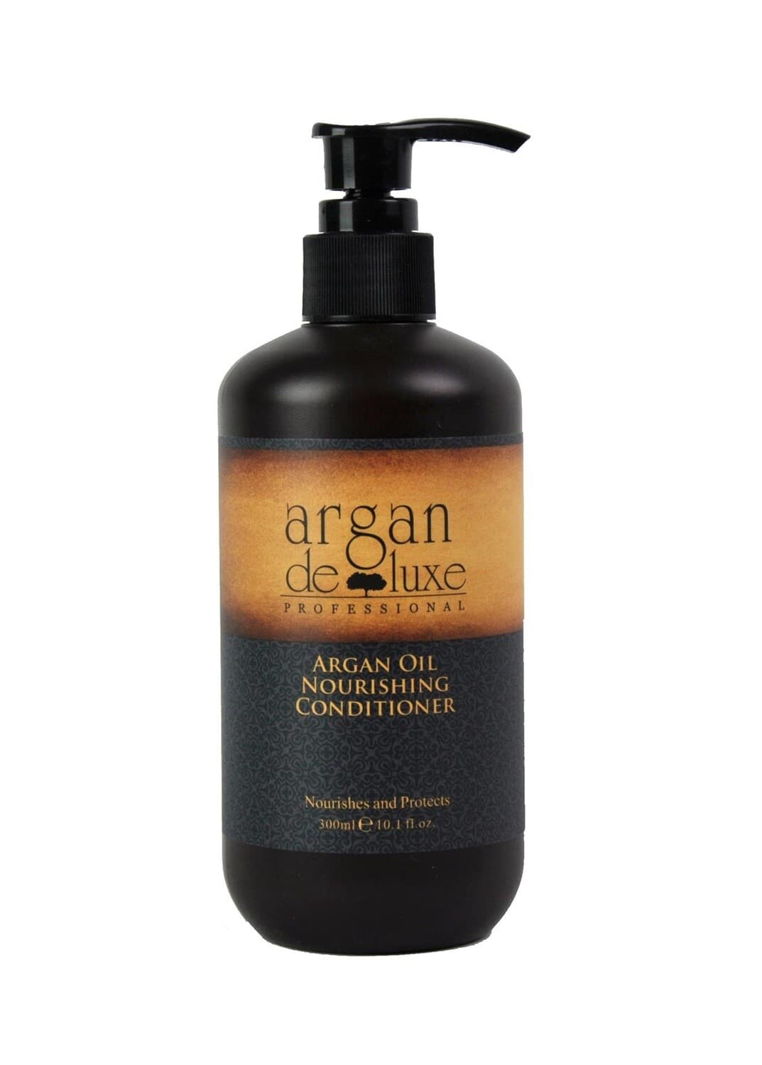Professional Argan Oil Nourishing Conditioner