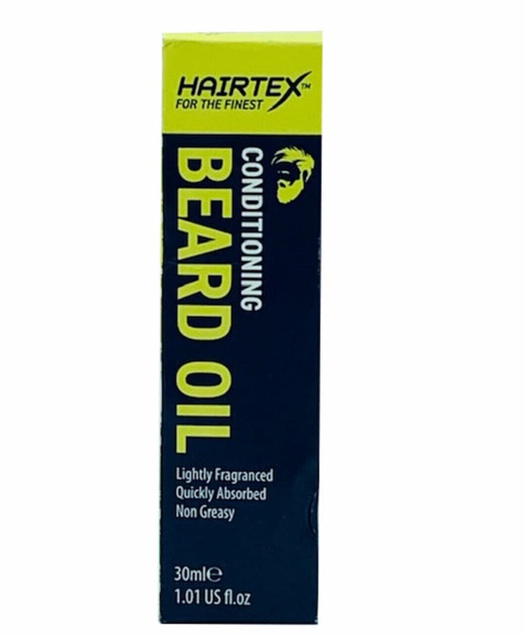 Hairtex Conditioning Beard Oil