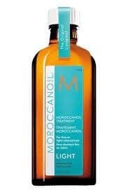 Moroccanoil Moroccanoil Treatment
