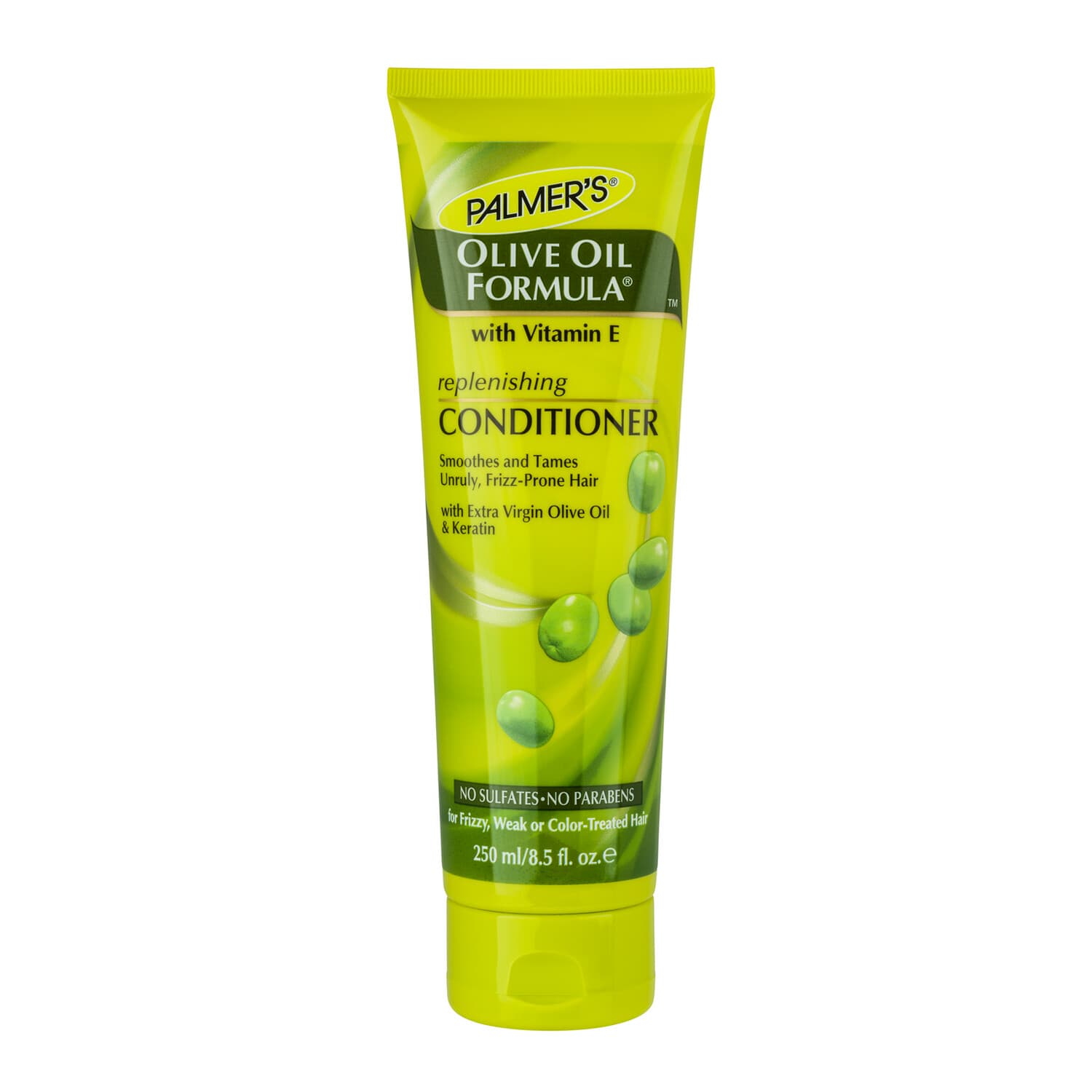 Palmer's Olive Oil Formula Olive Oil Replenishing Conditioner