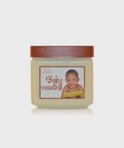 Lala's Baby Nursery Jelly Soothing & Moisturizing Shea Butter