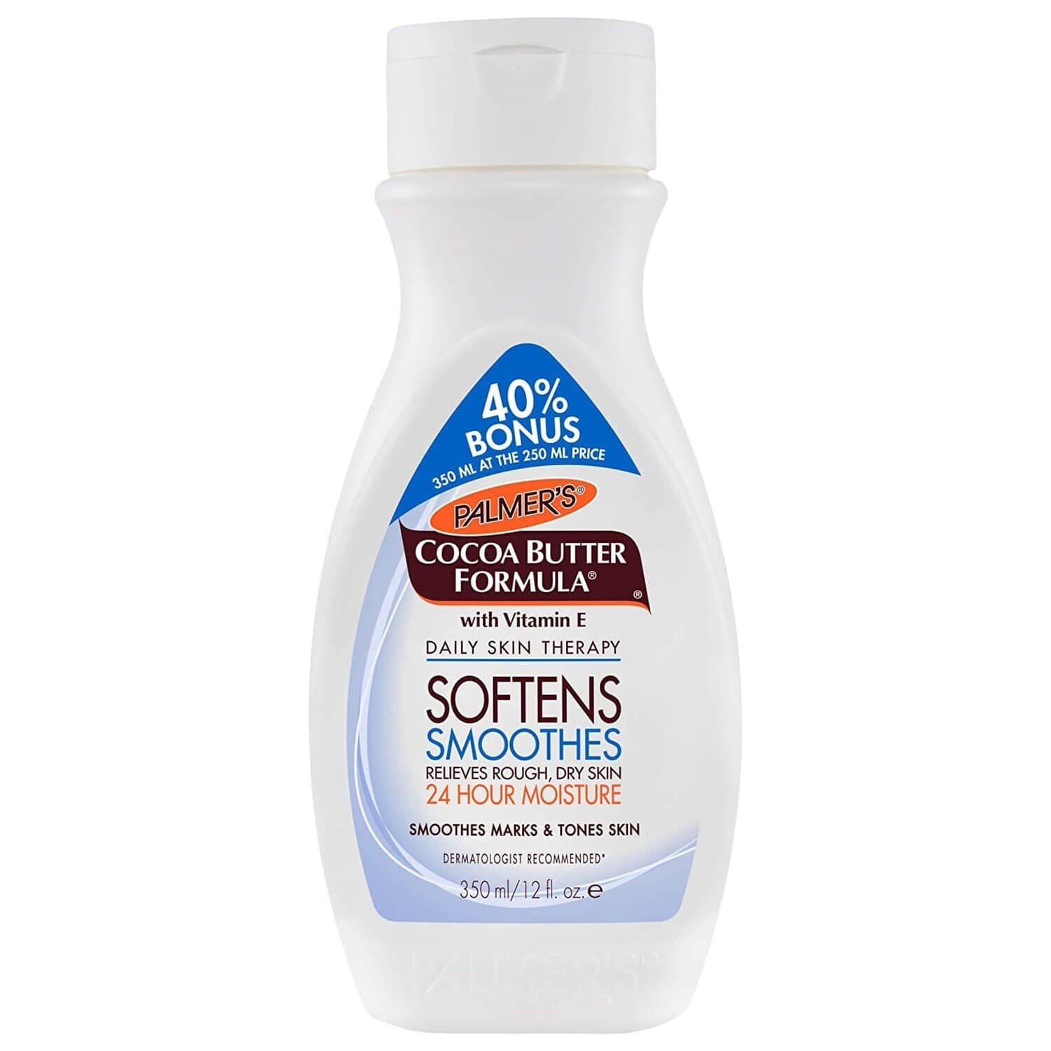 Palmer's Cocoa Butter Formula Body Lotion Classic (40% Bonus)