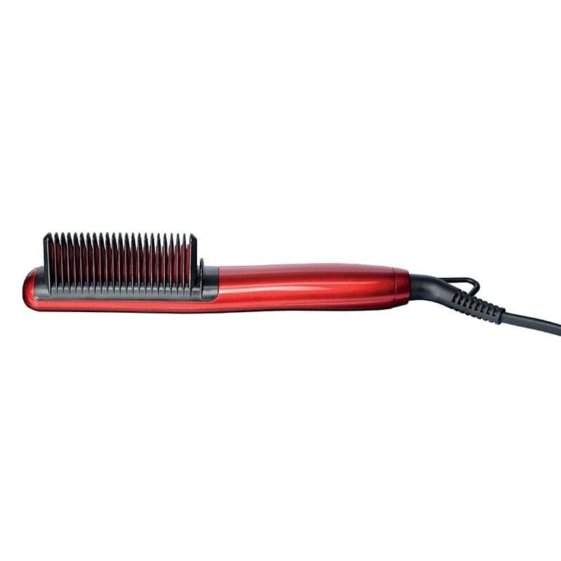 Mini Lisseox Mini Hot Straightening Comb