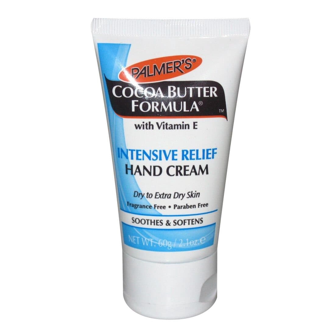 Palmer's Cocoa Butter Formula Intensive Relief Hand Cream