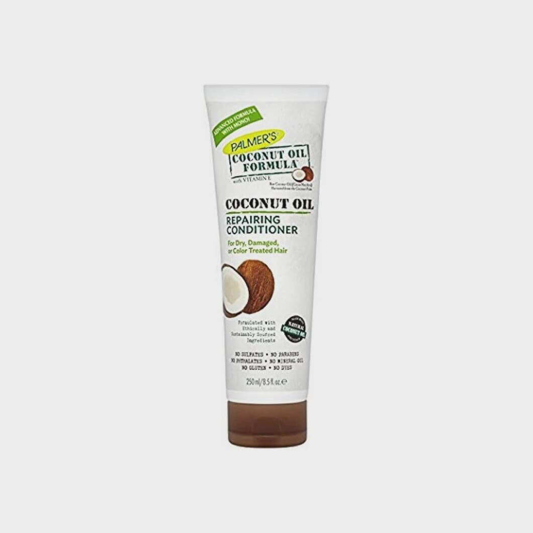 Palmer's Coconut Oil Formula Repairing Conditioner