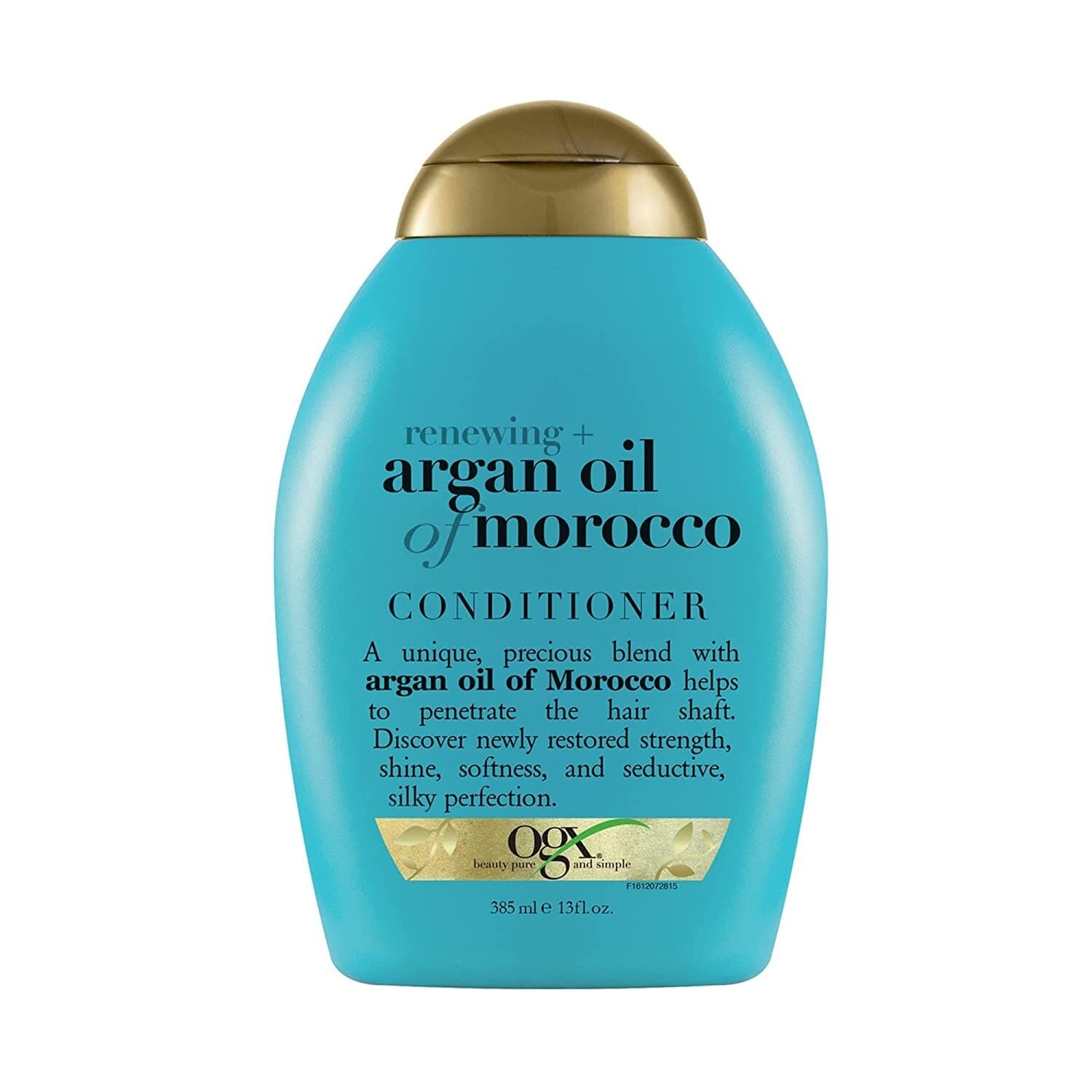 Ogx beauty Argan Oil of Morocco Conditioner