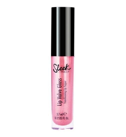 Sleek Makeup Lip Volve Gloss 1,2 Step 1374