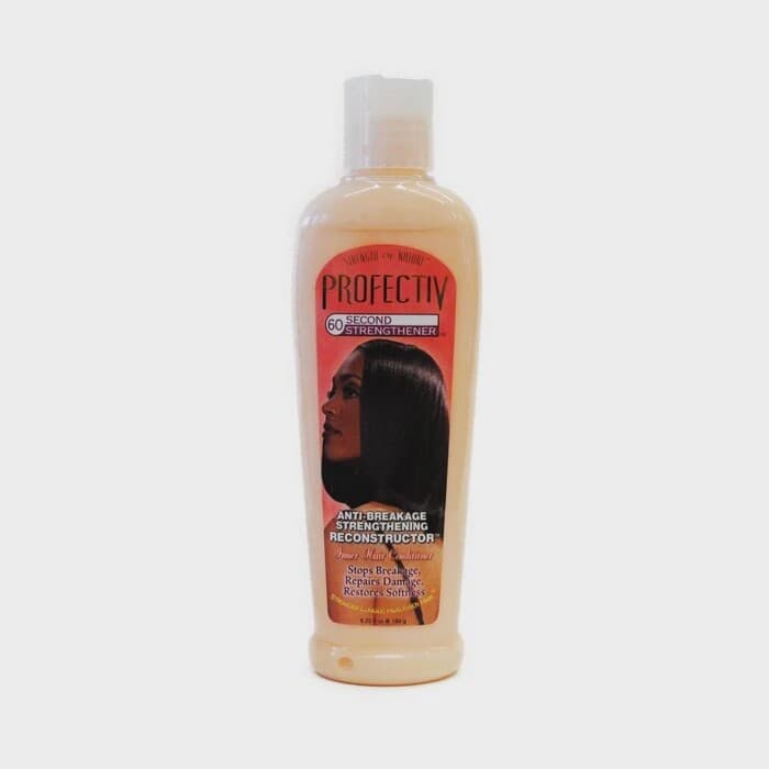 Profectiv Strength of Natural Anti-Breakage Strengthening Reconstructor