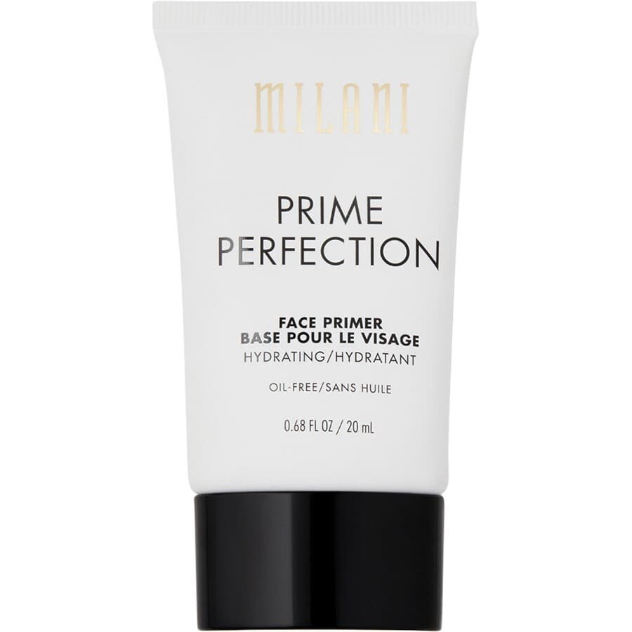 Milani Face Primer Prime Perfection 20ml