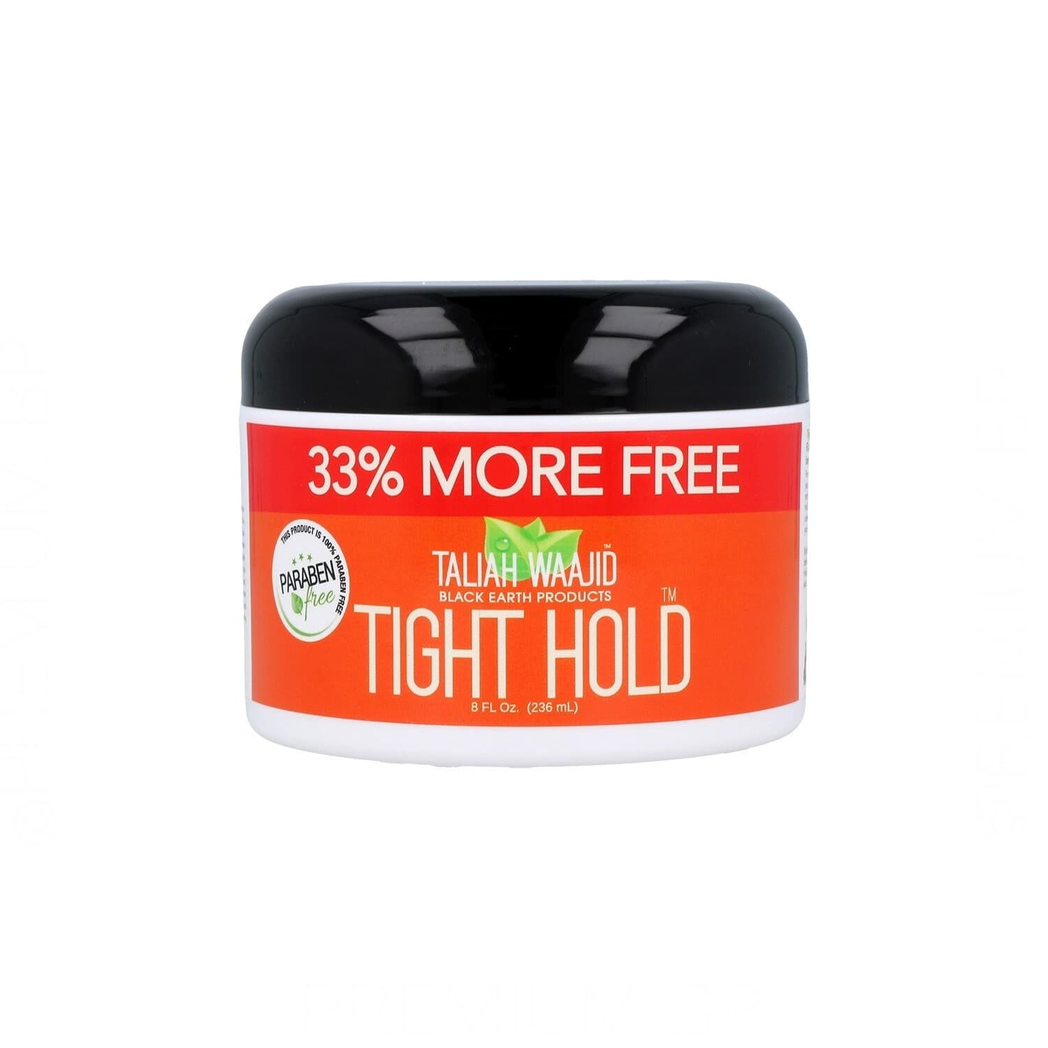 Taliah Waajid Tight Hold (33% More Free)