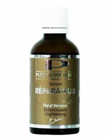 Pr. Françoise Bedon Paris Rèparateur Eclaircissant Lightening Serum50ml