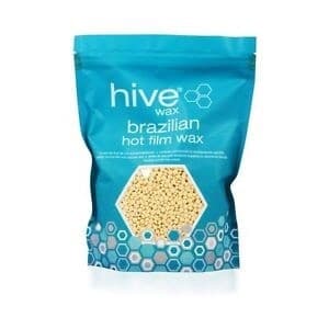 Hive Wax Brazilian Hot Film Wax