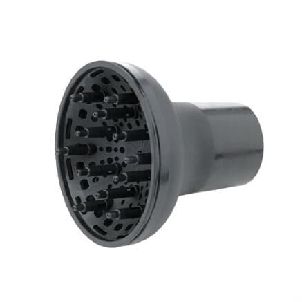ultron Diffuser Classic For Hairdrryers