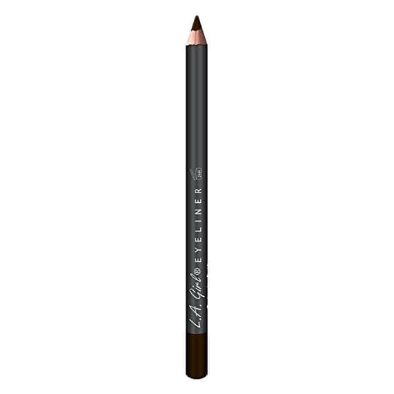 Sleek Makeup kohl Eyeliner Pencil- 129-Bronze