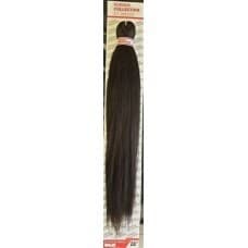 KUKNUS COLLECTION EZ BRAID 28"