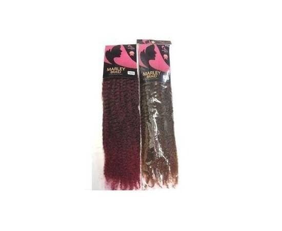 Jinny's Beauty Marley Senegal Twist 24"