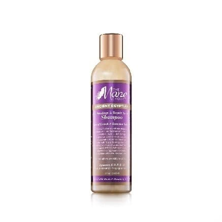 The Mane Choice Ancient Egyptian Anti-Breakage & Repair Antidote Shampoo
