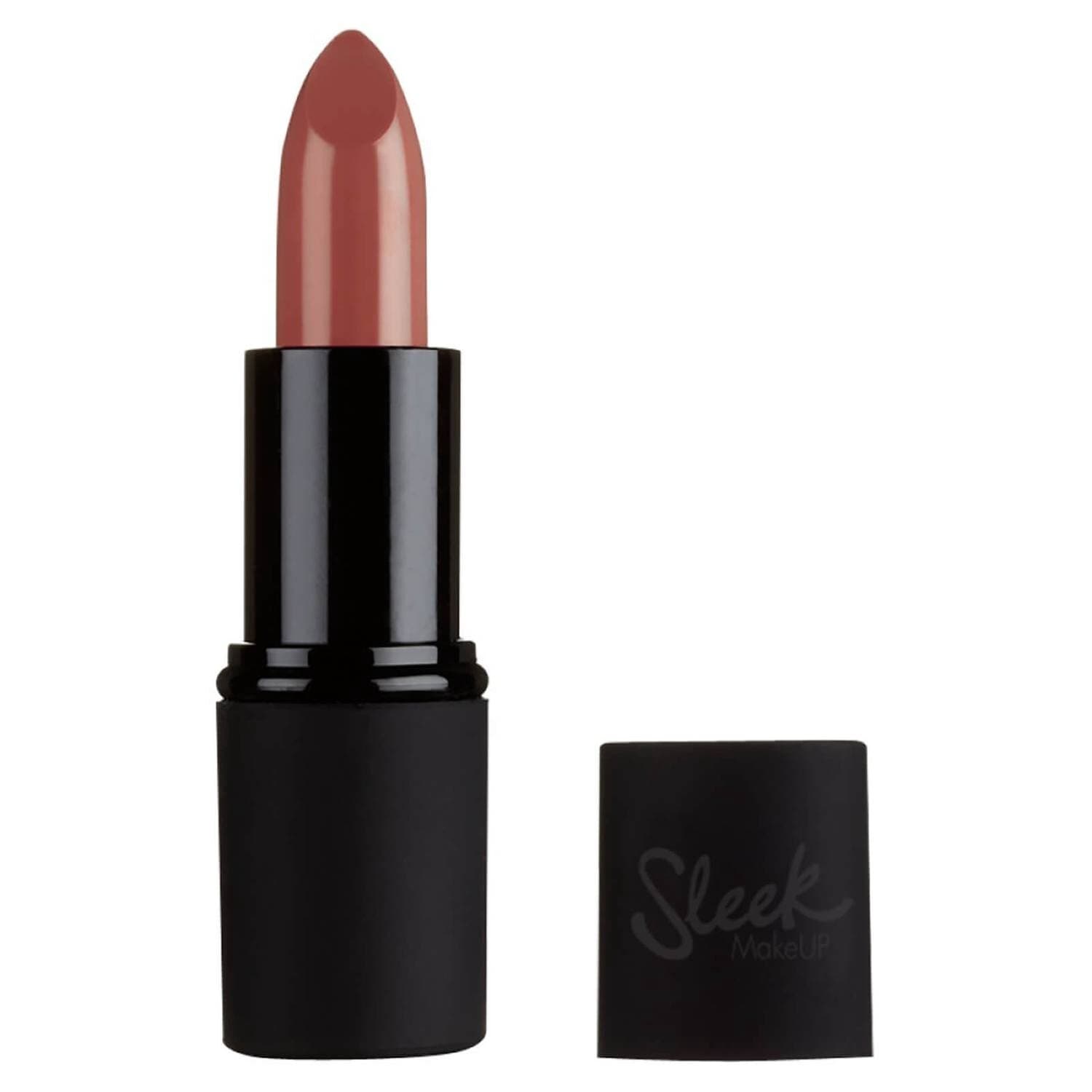 Sleek Makeup Longest-Lasting Lipstick | Aglory