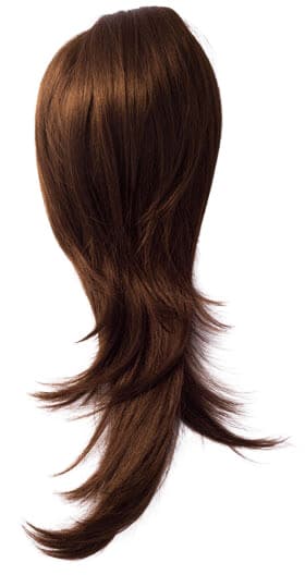 LA TREND HAIR PATSY PONYTAIL