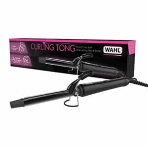 WAHL Curling Tong 16mm barrel