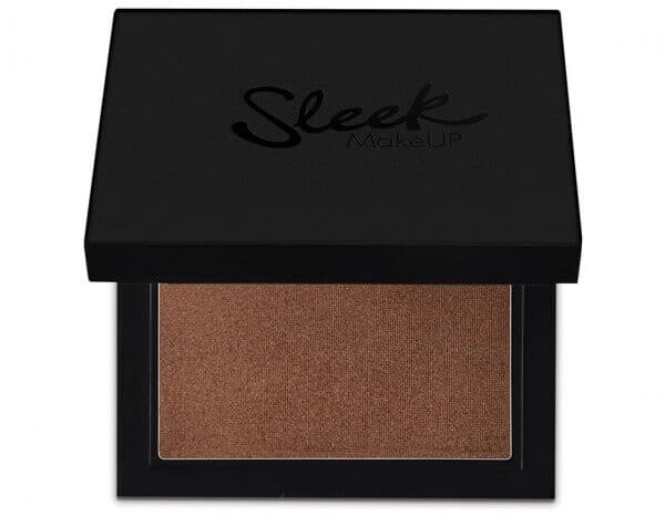 Sleek Makeup Daym Face Form Bronzer