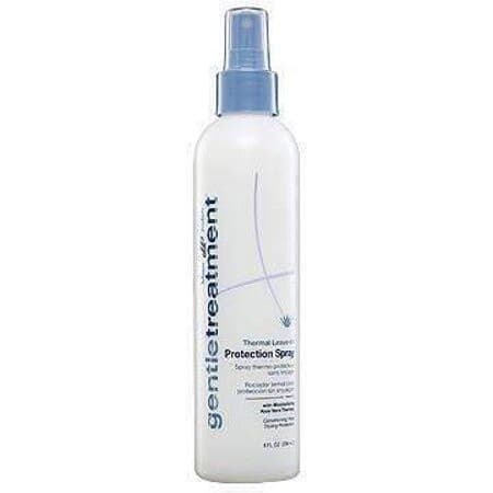 Gentletreatment Themal Leave-in Protection Spray