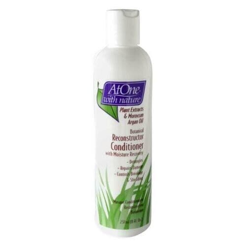 Botanical Reconstructor Conditioner