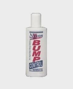 NYXON BUMP CONTROL