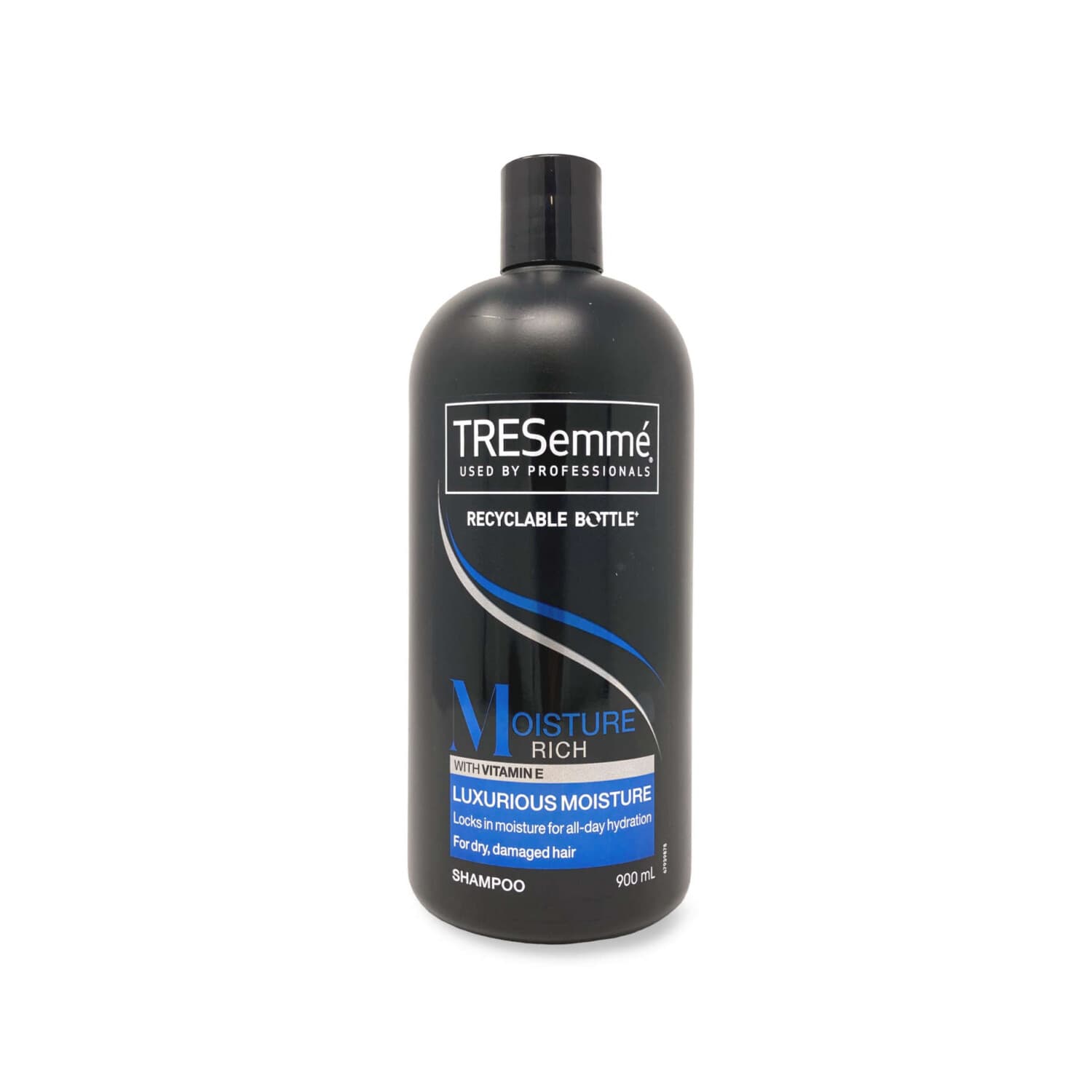 TRESemmè Moisture Rich Luxurious Moisture Shampoo