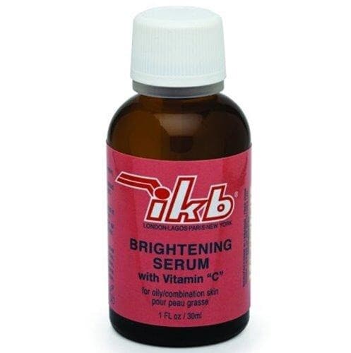 ikb Brightening Serum 30ml