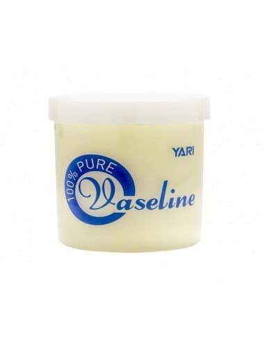 YARI Vaseline 100% Pure Vaseline
