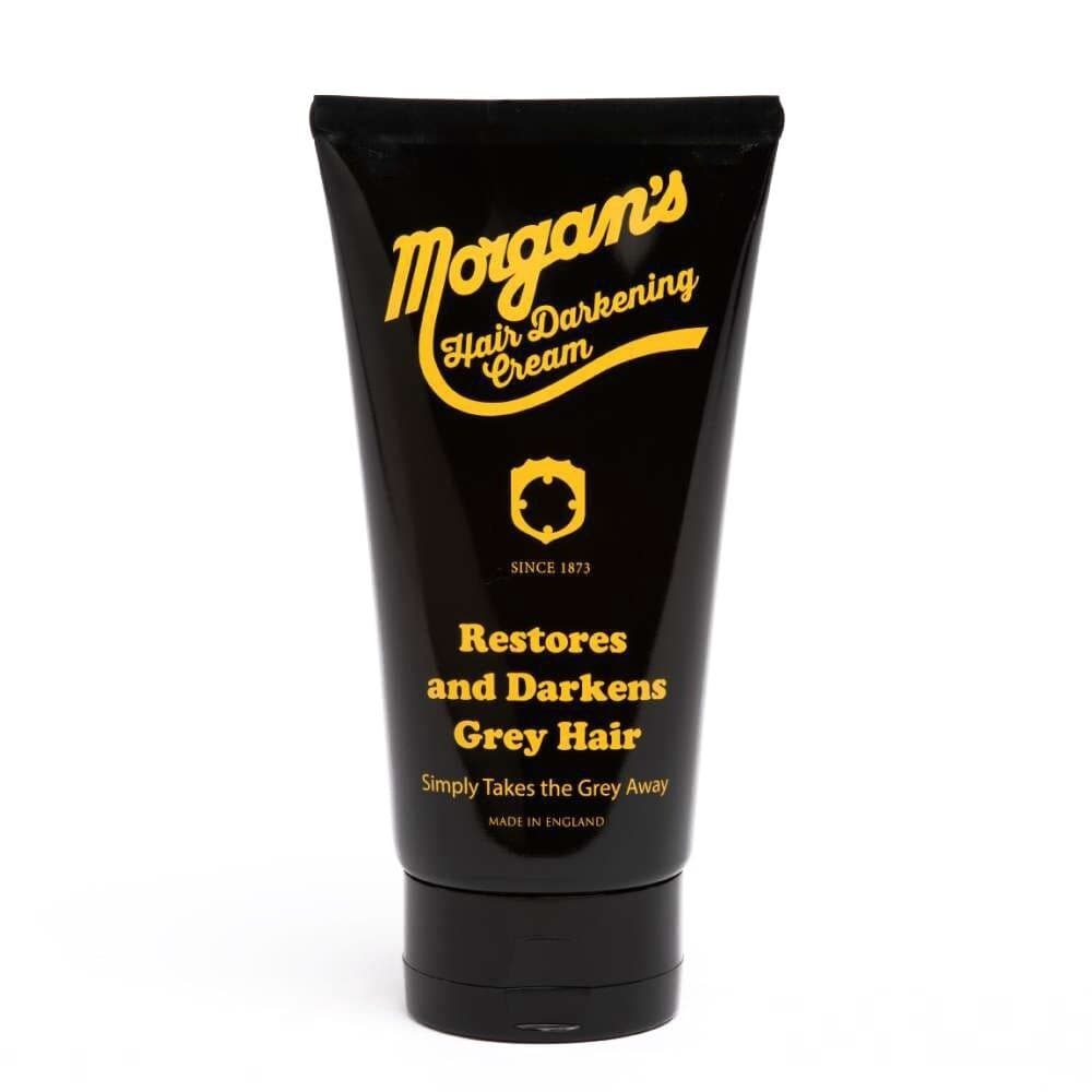 Morgan's Hair Darkening Cream 15