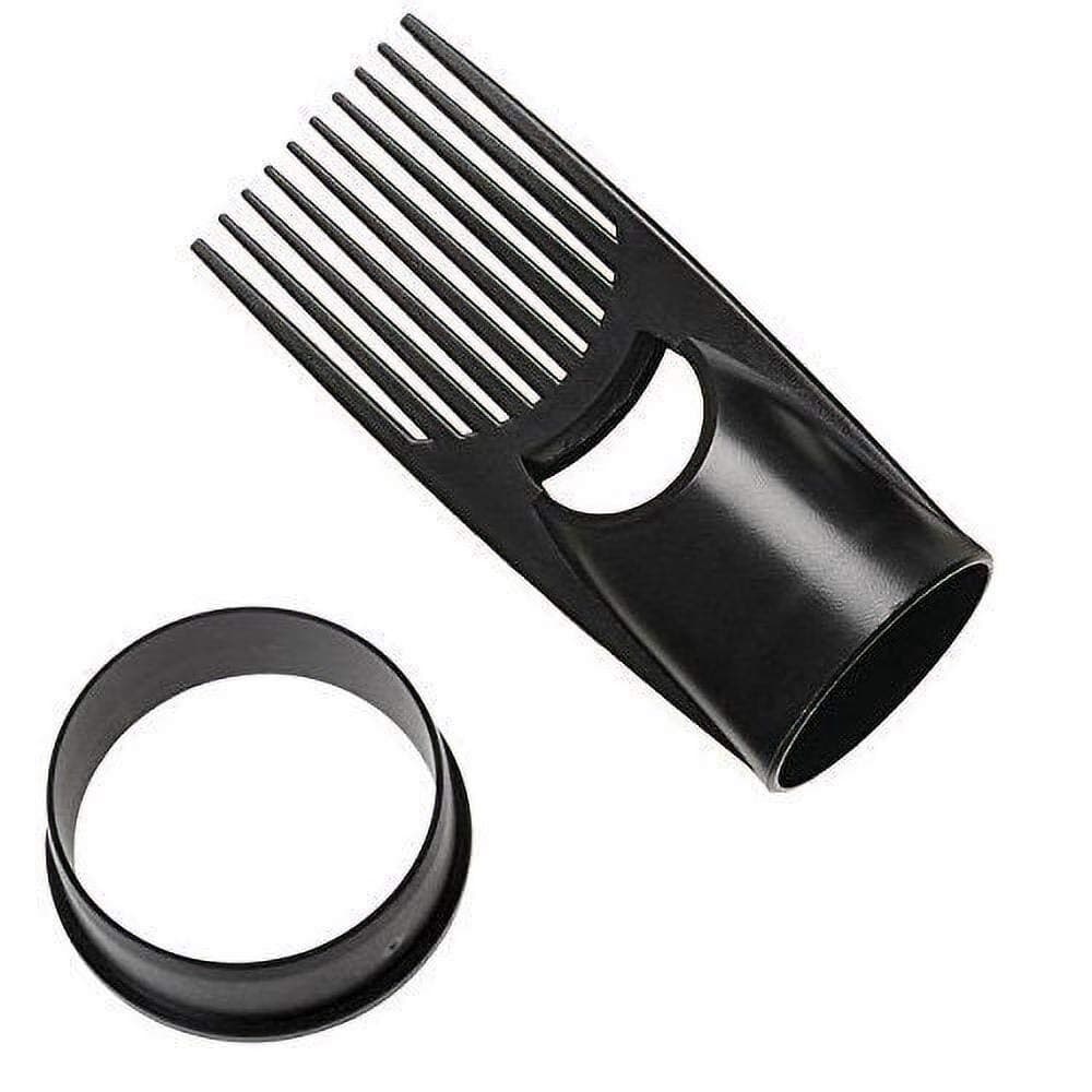 WAHL Dryer PIK ATTACHMENT